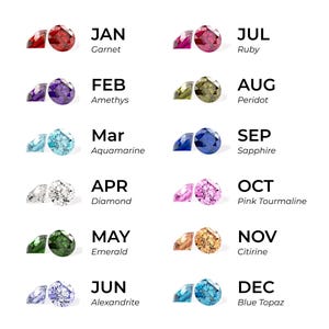 Multi Bezel Bracelet